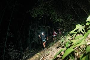 BIB: 
                            <button type="button" onclick="openModal(28118466)" class="btn btn-primary btn-sm float-right btn-popup" data-toggle="modal" data-target=".modal-high-quality">
                        <i class="fas fa-shopping-cart"></i> Add to Cart
                    </button>
                                            <button type="button" onclick="isThisMe(28118466, true)" class="btn btn-success btn-sm float-right btn-popup btn-isme hidden" data-toggle="tooltip" data-placement="bottom" title="นี่คือรูปของคุณใช่ไหม คลิกที่นี่เพื่อเอาเข้าอัลบั้ม">
                        <i class="fas fa-plus"></i> Add to album
                    </button>
                    <button type="button" onclick="isThisMe(28118466, false)" class="btn btn-warning btn-sm float-right btn-popup btn-isnotme hidden">
                        <i class="fas fa-ban"></i> Remove from album
                    </button>